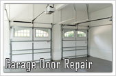 Garage door repair service Oak Grove OR